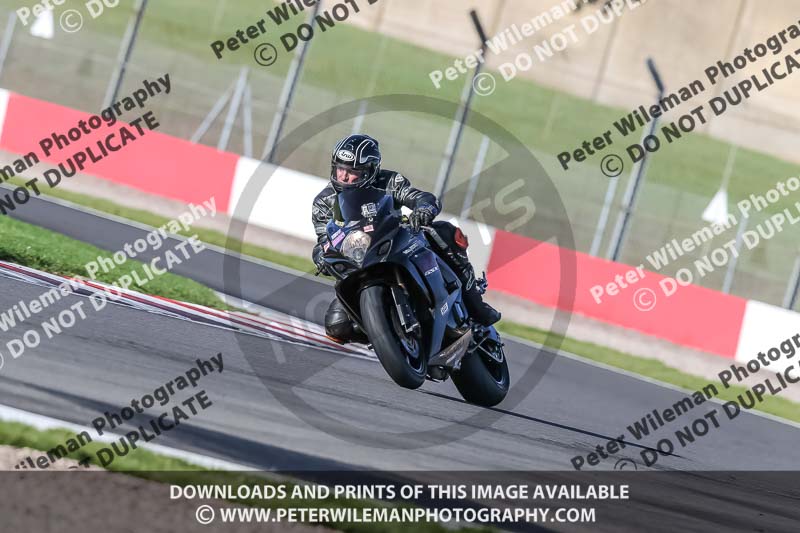 Donington;PJ Motorsport Photography 2020;donington no limits trackday;donington park photographs;donington trackday photographs;no limits trackdays;peter wileman photography;trackday digital images;trackday photos